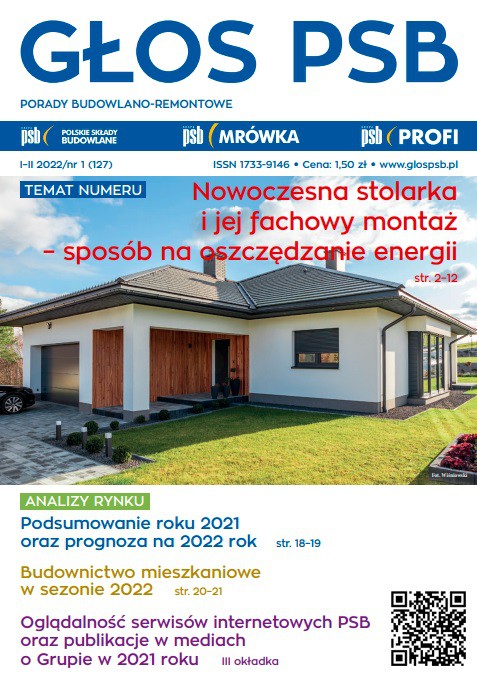 Fot. PSB