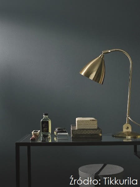 Fot. Tikkurila
