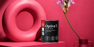 Fot. Tikkurila
