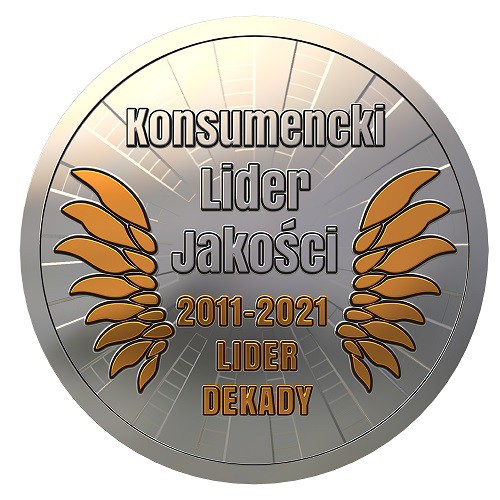 Fot. Cemex