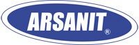 GREINPLAST - firma roku 2021