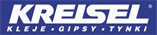 GREINPLAST - firma roku 2021