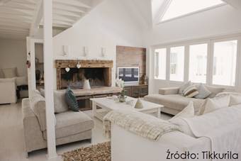 Fot. Tikkurila