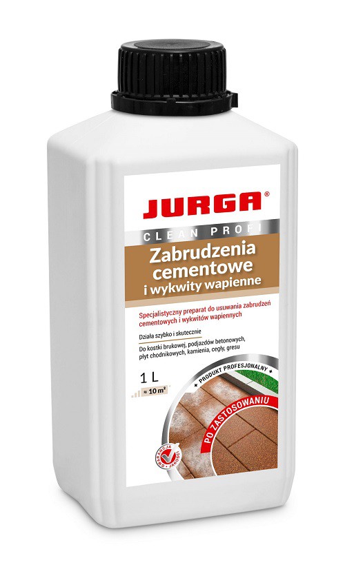 Fot. JURGA