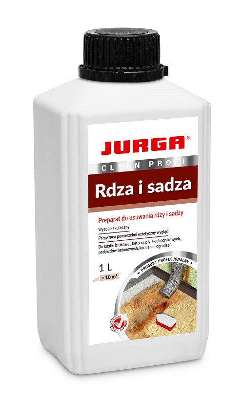 Fot. JURGA