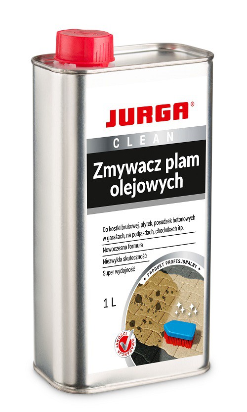 Fot. JURGA