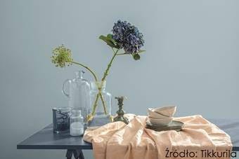Fot. Tikkurila