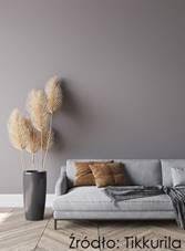 Fot. Tikkurila