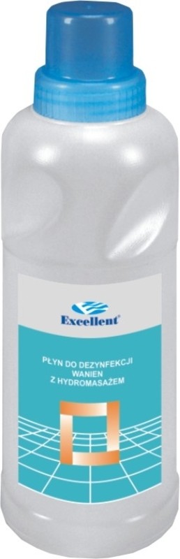 Nanotechnologia w chemii budowlanej Excellent