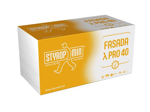 Fot. Styropmin