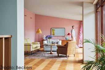 Fot. Beckers