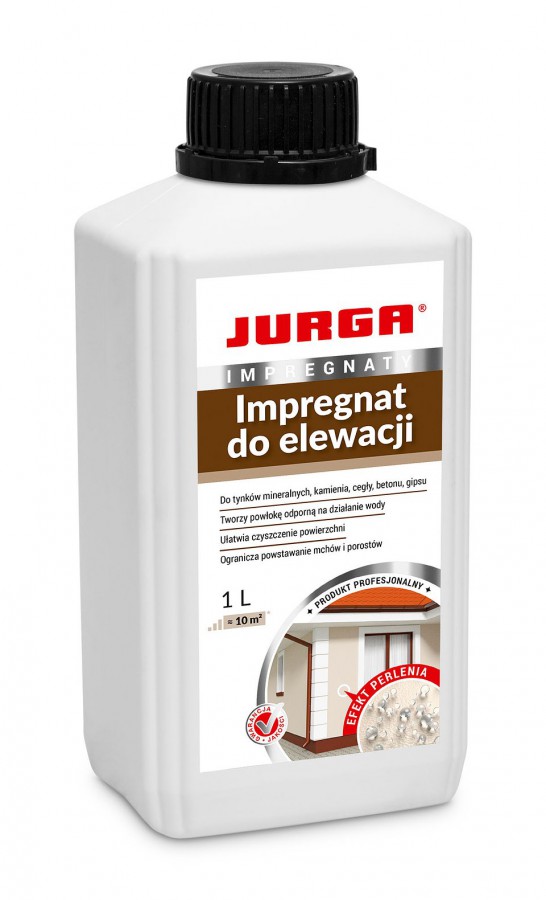 Fot. Jurga