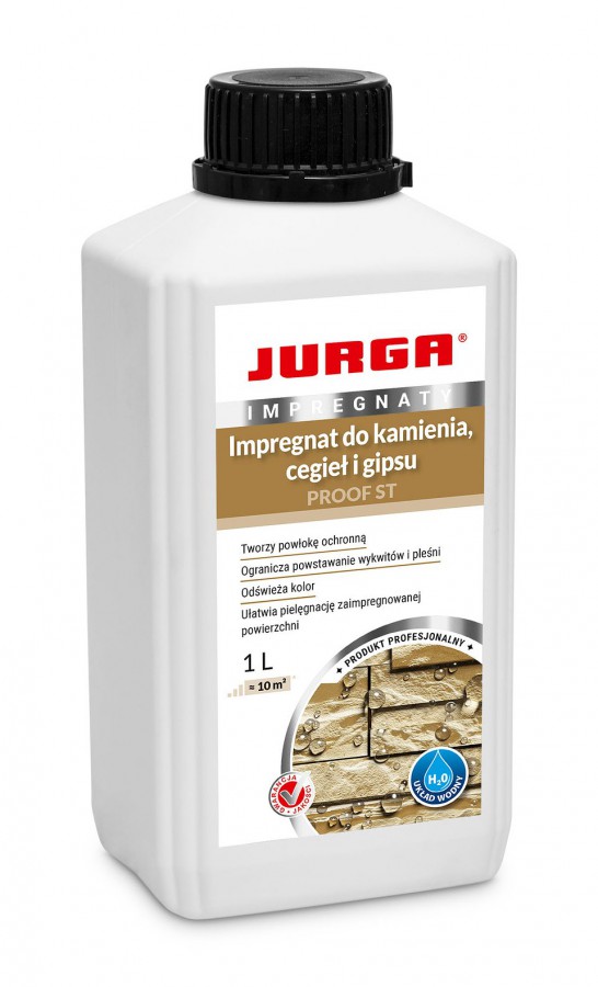Fot. Jurga