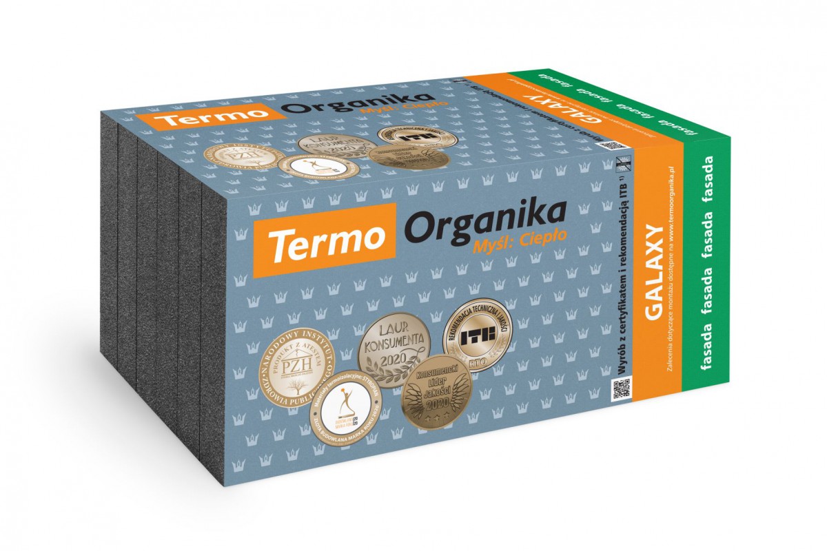 Fot. Termo Organika