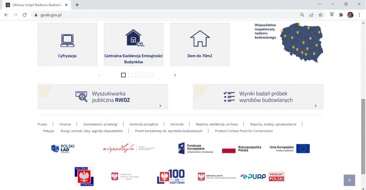 Fot. Termo Organika
