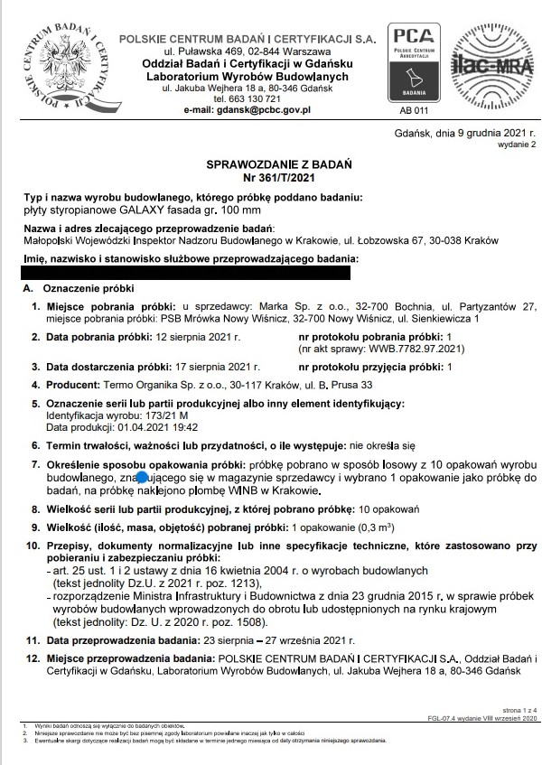 Fot. Termo Organika