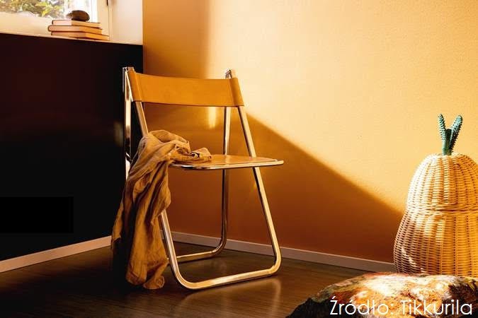 Fot. Tikkurila