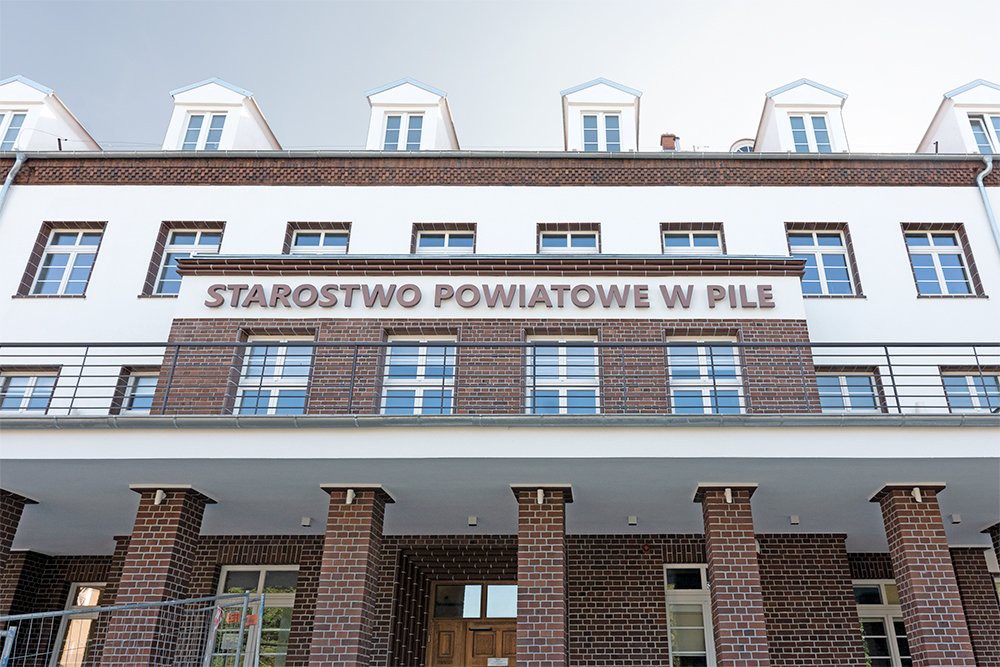 Fot. Baumit