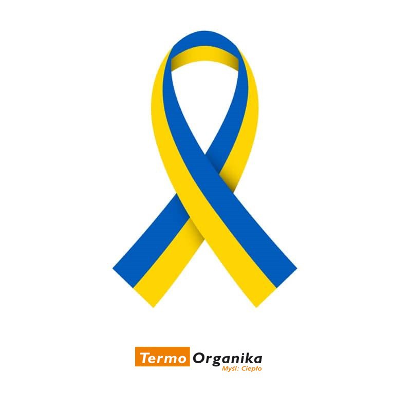 Fot. Termo Organika