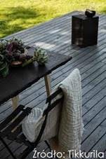 Fot. Tikkurila