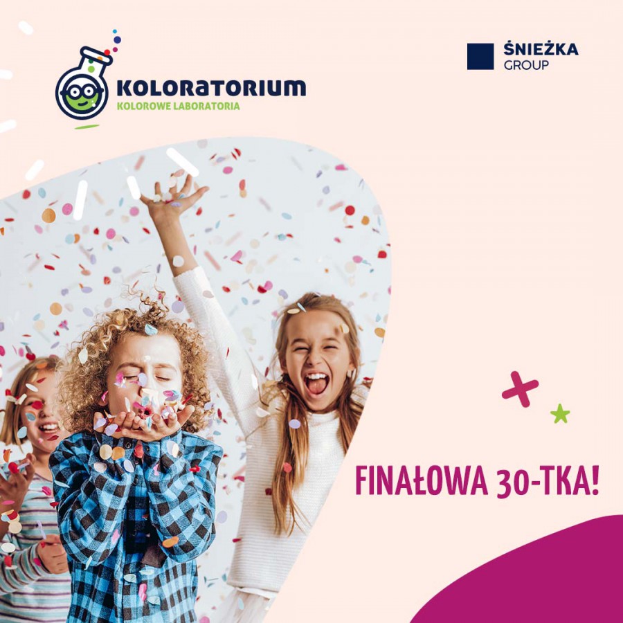 Fot. Śnieżka