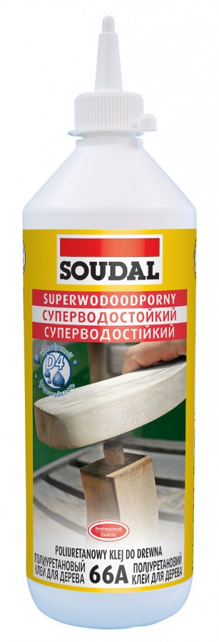 Fot. Soudal