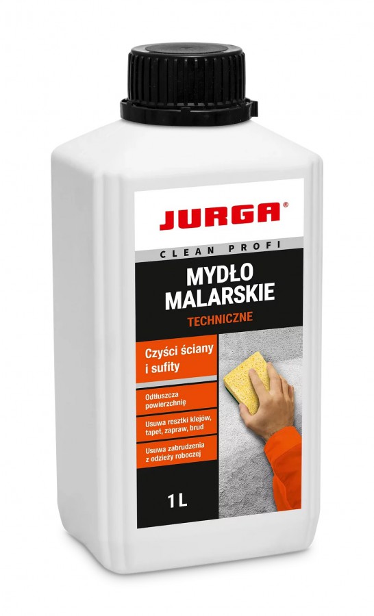 Fot. JURGA