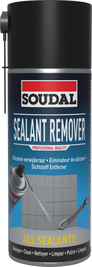 Fot. Soudal