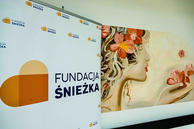 Fot. Śnieżka