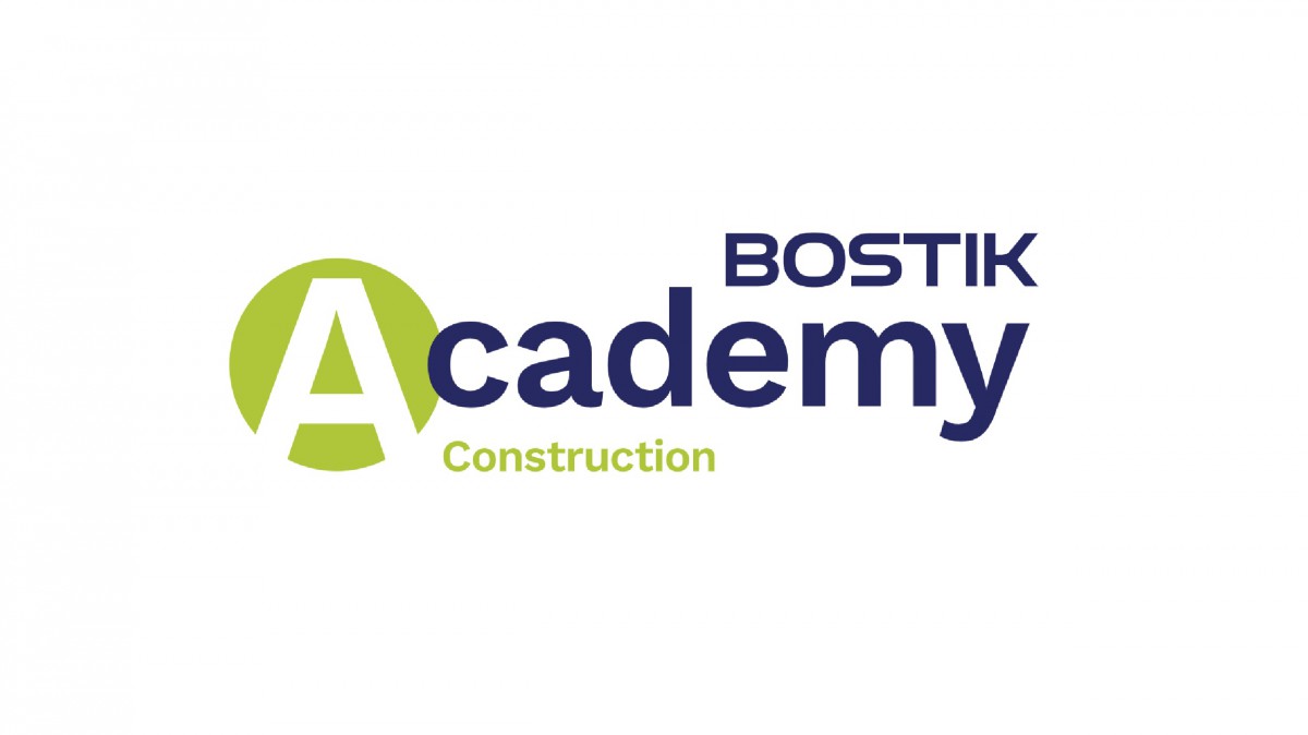 Fot. Bostik