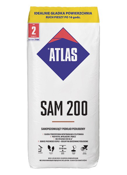 Fot. Atlas