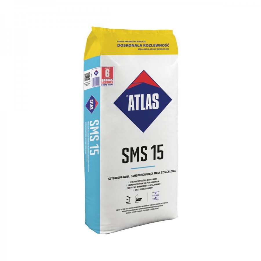Fot. Atlas