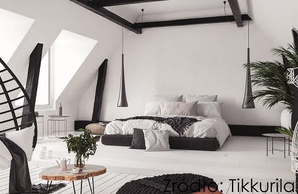 Fot. Tikkurila