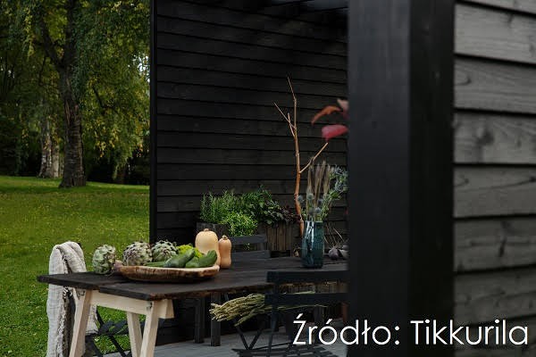 Fot. Tikkurila