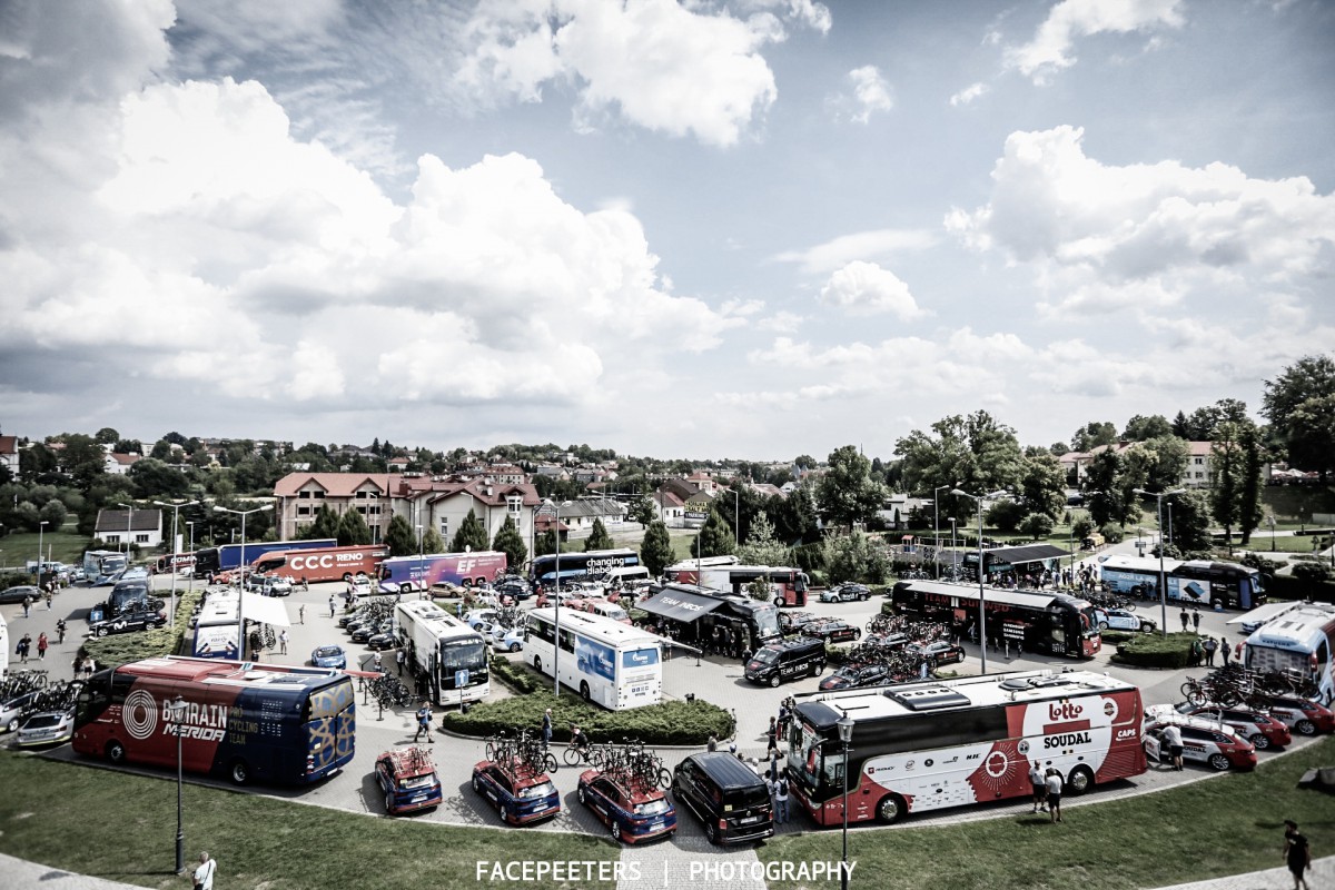 Fot. Soudal