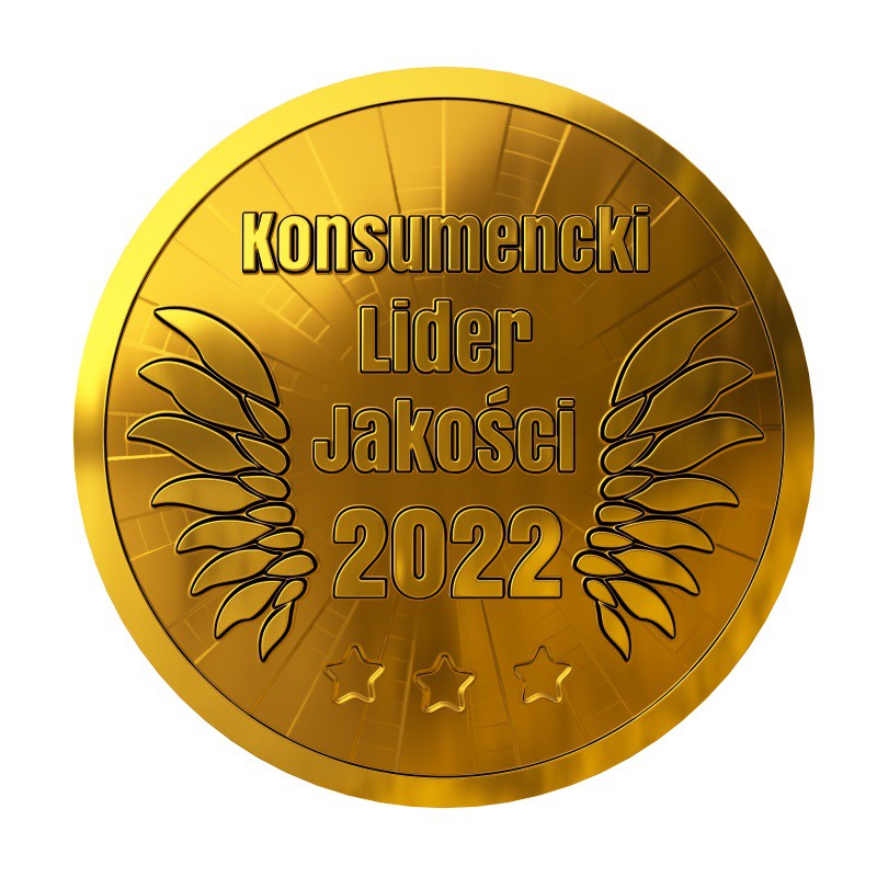Fot. Termo Organika
