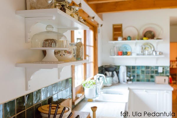 Fot. Tikkurila