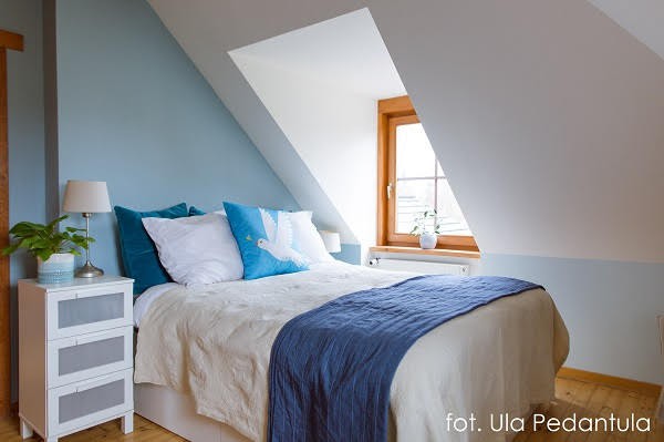 Fot. Tikkurila