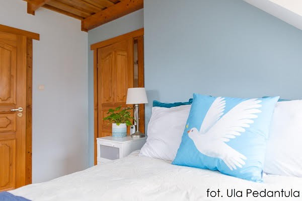 Fot. Tikkurila