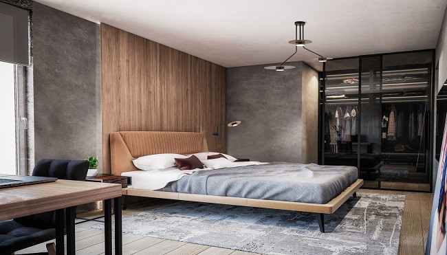 Fot. Nowodvorski Lighting