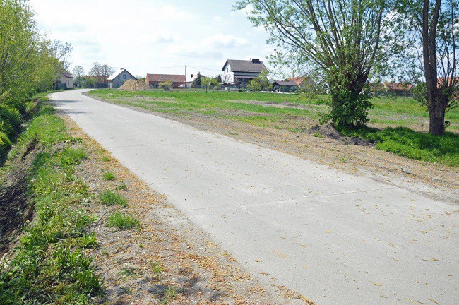 Fot. Stowarzyszenie Producentów Cementu