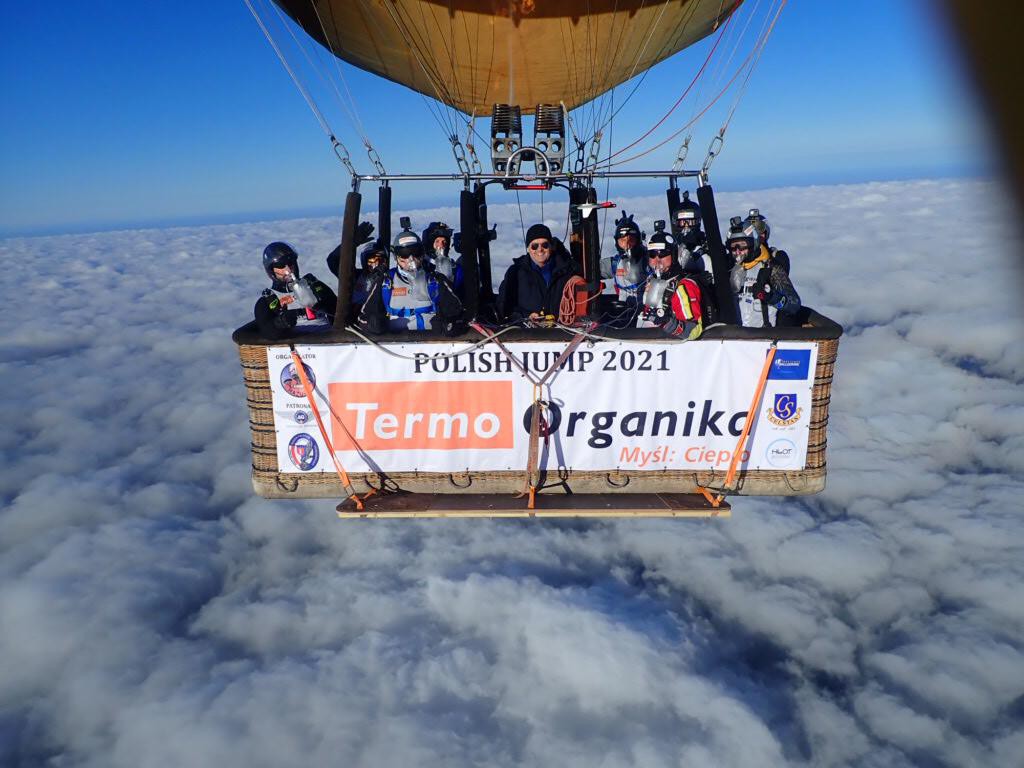Fot. Termo Organika