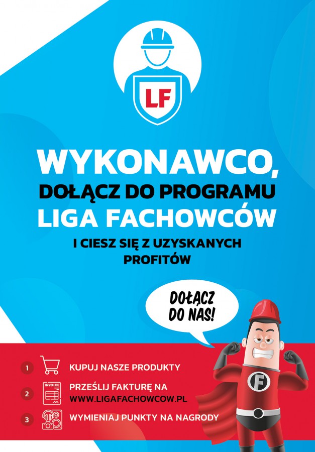 Fot. Fast