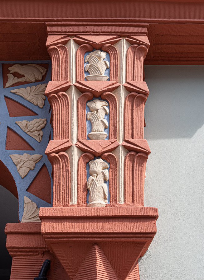 Fot. Baumit