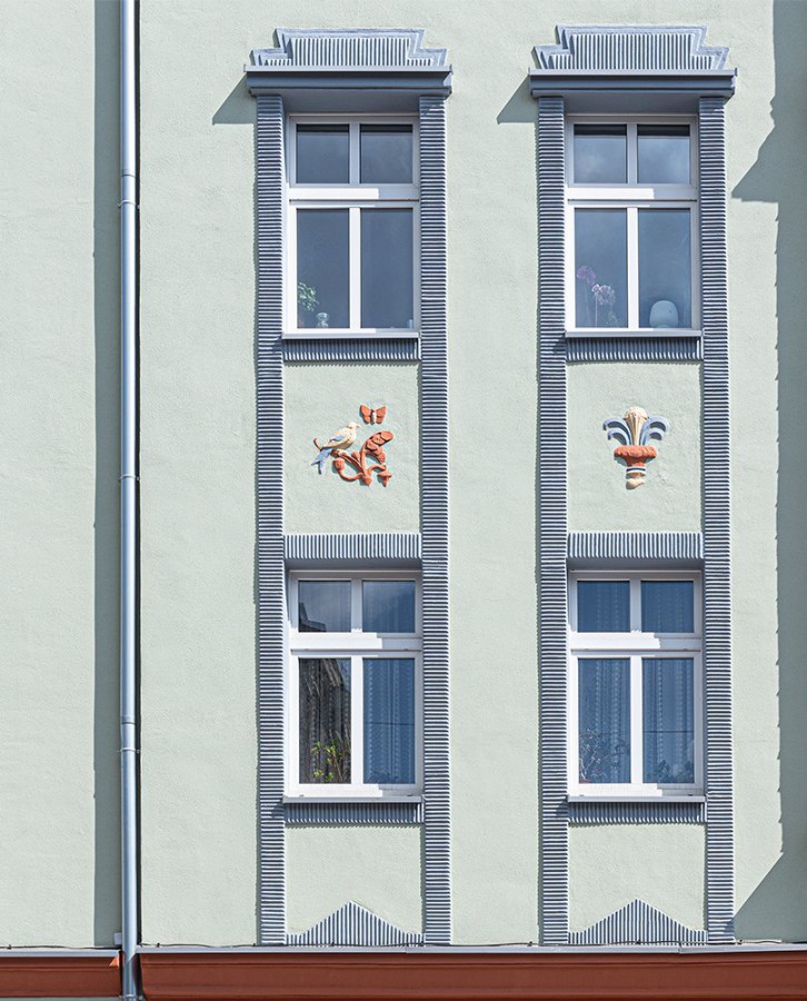 Fot. Baumit