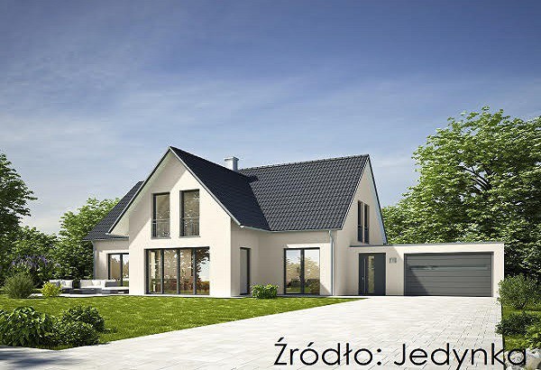 Fot. Jedynka