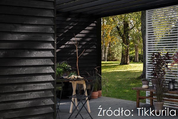 Fot. Tikkurila