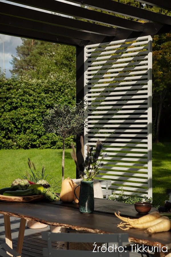 Fot. Tikkurila
