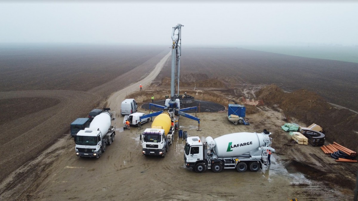 Fot. Lafarge