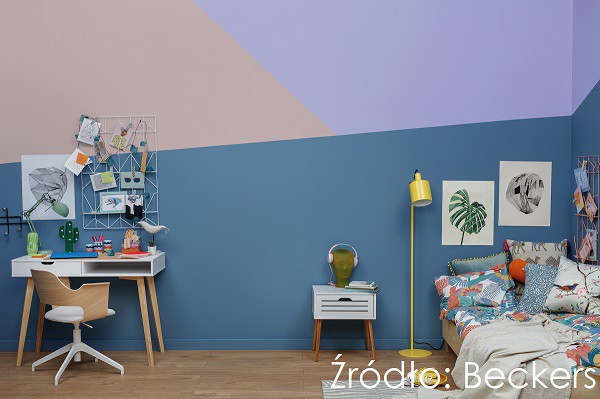 Fot. Beckers